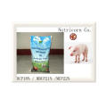 China fornecedor Fosfato dicálcico DCP / Mcp / MDCP Animal Feed Addtive